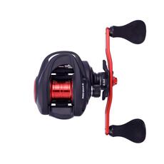 ベイトリール｜AbuGarcia｜釣具の総合メーカー ピュア